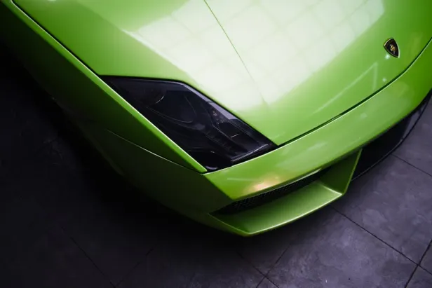 Kaszinó Barbados Bingo Android/iOS Alkalmazás