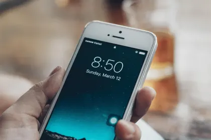 Kaszinó Barbados Bingo Mobilalkalmazás